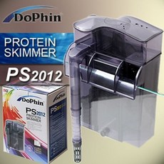 b2a3d119a36e138e3bd2939293fcf75d3b577073af18497a386f8e45aba2.jpg