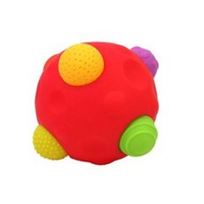 오감발달소프트볼