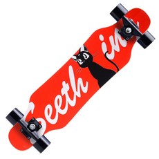 3922e725ab333e7c51869bdb24b922880f4a965d1b7fd4f5d9ad9811692f.jpeg
