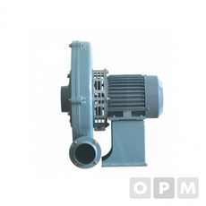 dtb3055