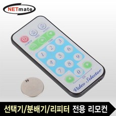 b43531035d7e3f1efbc1182810c43b4f3b8fb552bbeff59ceb6d0facffe3.jpg