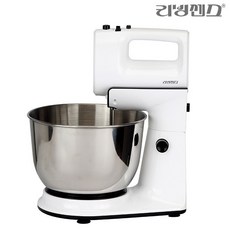 가정용반죽기