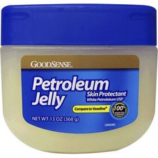 petroleum