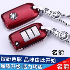 //상품명