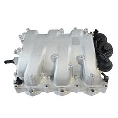 ap350m