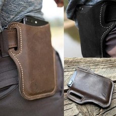 캐리어걸이벨트