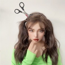 p&b가위