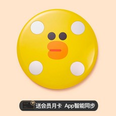 6a8da4cce687305a4265784396d979dd51d2dc58327ceb506a9082cde399.jpg