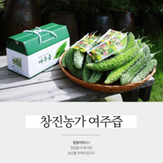 정성창