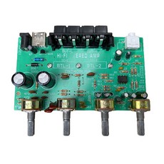 mbquart12우퍼