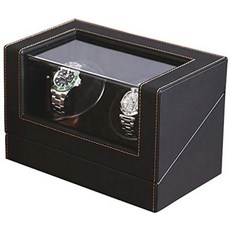 자이로와치와인더