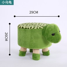 bcd0be630025ff88b6cc5fa1247bf35b5d5dff31541e8bf3e1aa19b5d096.jpg