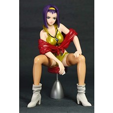 카우보이비밥블루레이