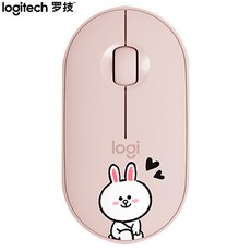 코니썸머플렉스