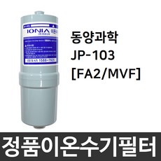 a6cab067e4be5f47b350b0a151fdfd301eed83e56b0c80cd36e54353a3ce.jpg