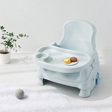 마켓비아기의자