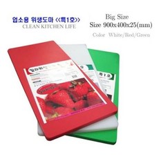 2a5e4fdd2490ba225cbd3830016a6ed0a1dc2bdade138ea9a97ab3d34215.jpg