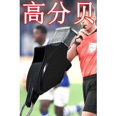 24bd2043d5ba35f6b843d38ebdb59d4fc60df0095a7447ac104f0b2a7f6a.jpg