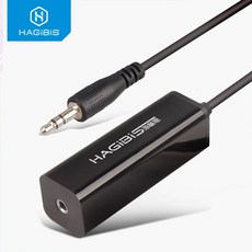 아이솔레이터3.5mm