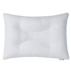 로라애슐리 [신세계광주점] 로라애슐리뉴애슐리마이크로화이버경추베개솜 (1+1 ) 50x70cm