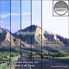 f3760459ccce7fcd05191e731c603ddbf0d9431e8bf9cd195bea444a12b6.jpg