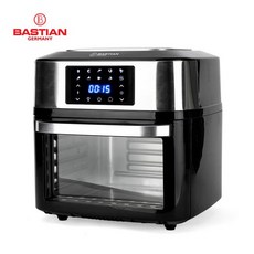 바스티안에어프라이어