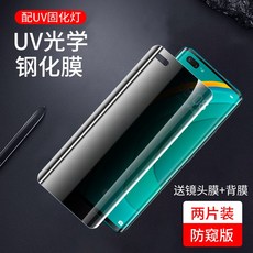 56e7a0e3dfdc71c3a3edeb648c0d71a7fee0353491ee750b78bd7db2b95c.jpg