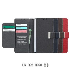 ab7545a6ed885da44ebdd15bda94b32f2b3efadfcf8afebfb14975d3e472.jpg