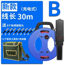 d6265b04fc114b27376f716751f2f26a0a4832bbfafc0f466355ec6711e1.jpg