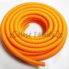 0c174f4edc7a919e3f13e65886a150279d5306f5402f512754d24d9a7c02.jpg