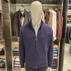 올젠가디건 TOP01