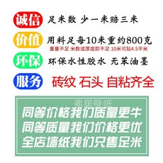 add51bd9f5cdf36155a4aed9dcdc72a5bdaa32891ed2bea05e9cb62544d9.jpg