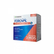 05f7329d7cf95dc03e8bfb815403bed663cfbaae4861b787463902a58de0.jpg