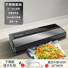 6809d0e071c07a961b36f9a61bfb0864d5114a9cd21caf0fd60d2c1ca43b.jpg
