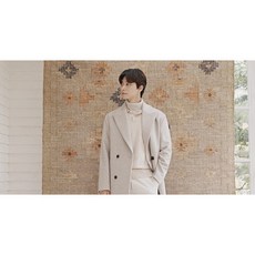 지오지아역시즌