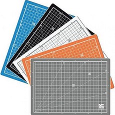 95d7ddc2d0800a0562edeb54657d0bead1f9571691dc2e23fe9f04e6af5e.jpg