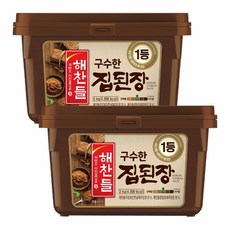cj외식
