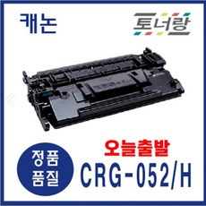 5cd9f52624831e0d25b1637f0276325684e959f239193cbb7909bcd65578.JPG