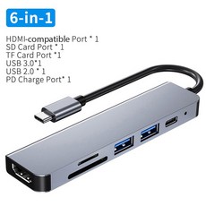 fd830e74df47bc6b2b079568365b3663a0c6dca419844c308154543e3bcb.jpg
