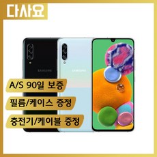 913beee34c3955132e564abb0eddb73055f699ed4da583d73d0d5c4dd765.jpg