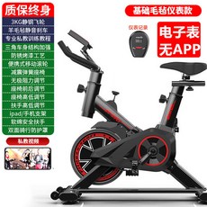dadb617d33773dd7c28ce1f67c4bb1b3c296a45af95b99063dd9cc0bc6f8.jpg