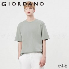 지오다노면티