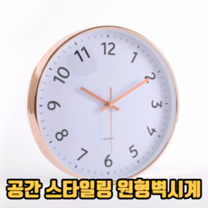 6b05b6223f93a3013cec48fa22edbd75c2a4ae3a590e18670437dd818126.png