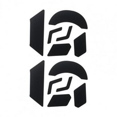 지슈라마우스피트