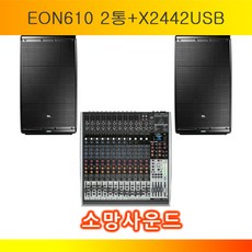 e0accde00f787079b6b93a488fea13047fb804e4c3918dec8dd62b20ae72.jpg