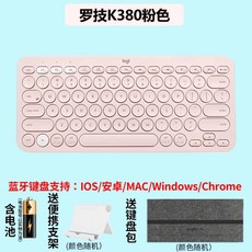 20ea5dc80044c09dcae97ed5c2f49054f208256a0c64339c7cb9de16e0a7.jpg