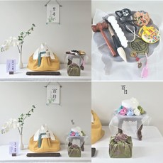 대구100일상대여