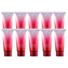 맨인더핑크아쿠아쉴드파워모이스처라이징젤50ml