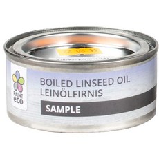 바톨린보일드린시드오일