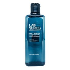 랩시리즈 데일리 레스큐 워터 로션 200ml